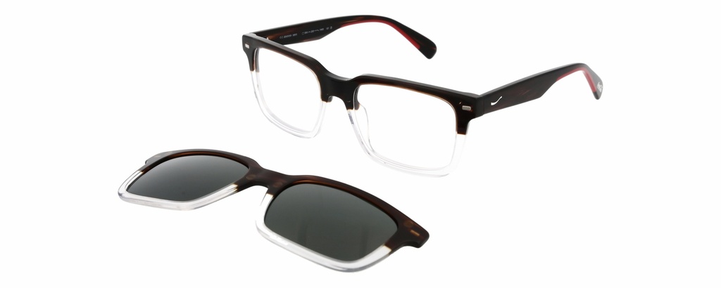 COCA-COLA Clip On A * 25009 COL 595