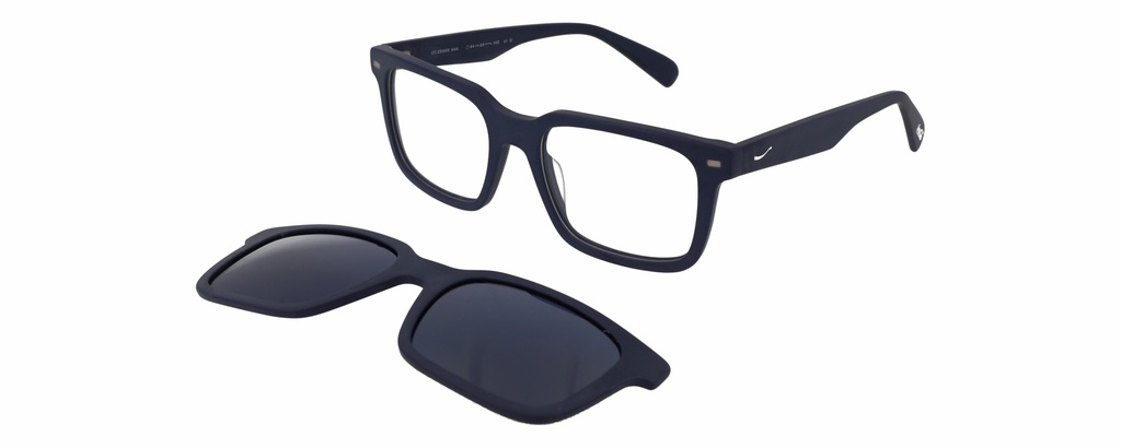 COCA-COLA Clip On A * 25009 COL 644