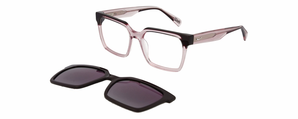 COCA-COLA Clip On A * 25014 COL 566