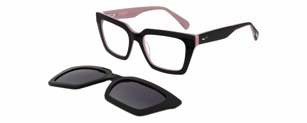 COCA-COLA Clip On A * 25015 COL 512