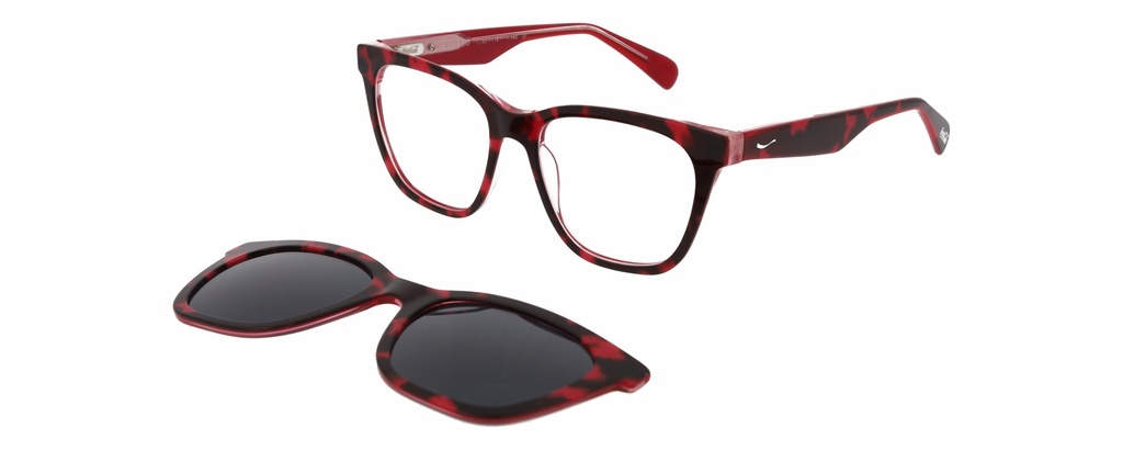 COCA-COLA Clip On A * 25016 COL 570