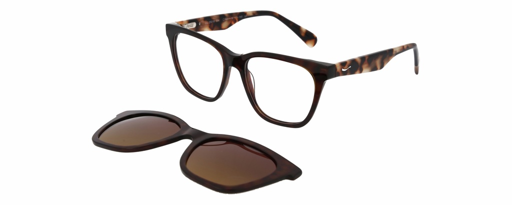 COCA-COLA Clip On A * 25016 COL 594