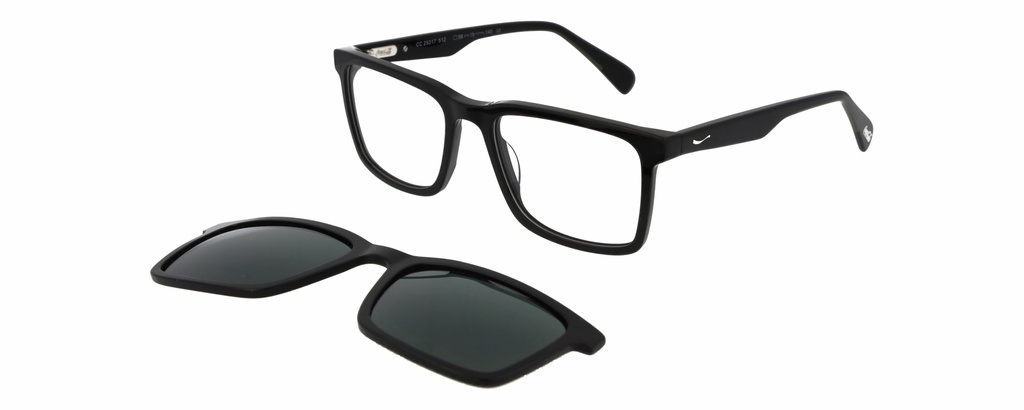 COCA-COLA Clip On A * 25017 COL 512