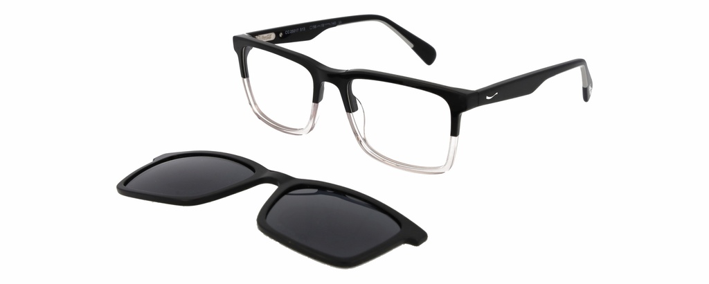 COCA-COLA Clip On A * 25017 COL 513