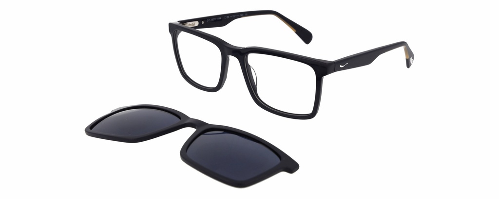 COCA-COLA Clip On A * 25017 COL 544