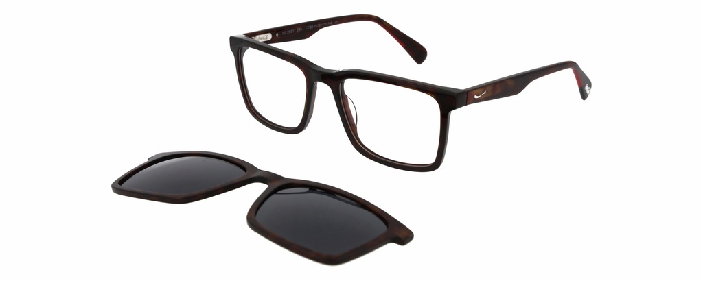 COCA-COLA Clip On A * 25017 COL 594