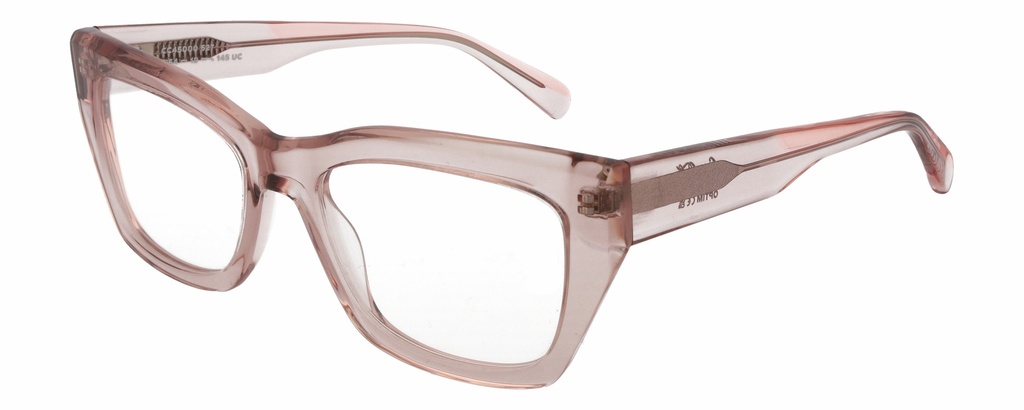 COCA-COLA RX* 45000 Col. 527