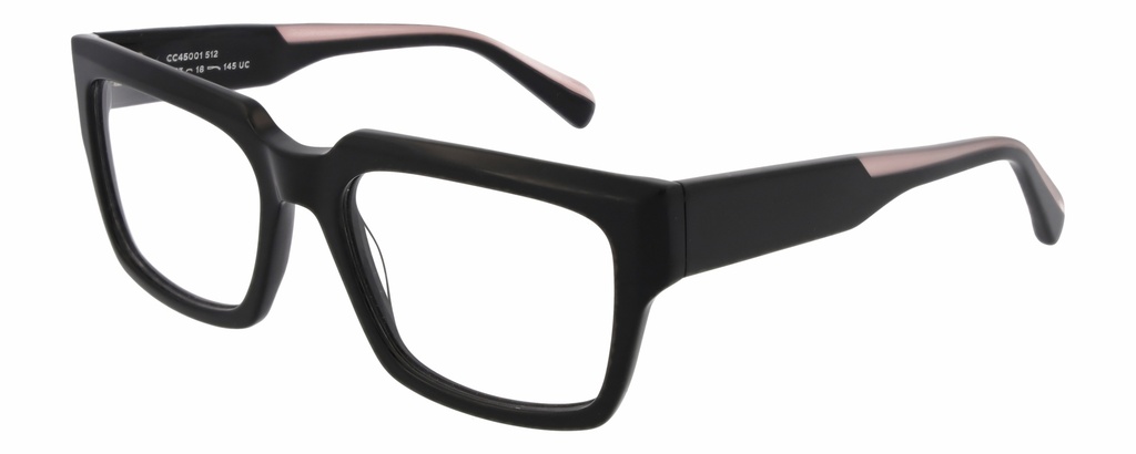 COCA-COLA RX* 45001 Col. 512