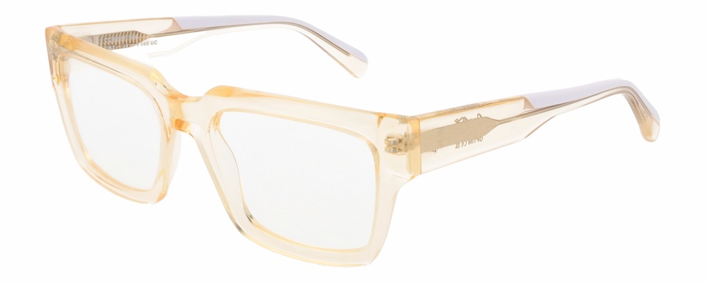 COCA-COLA RX* 45001 Col. 588