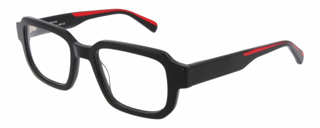 COCA-COLA RX* 45002 Col. 512