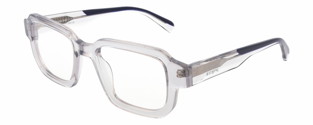 COCA-COLA RX* 45002 Col. 516