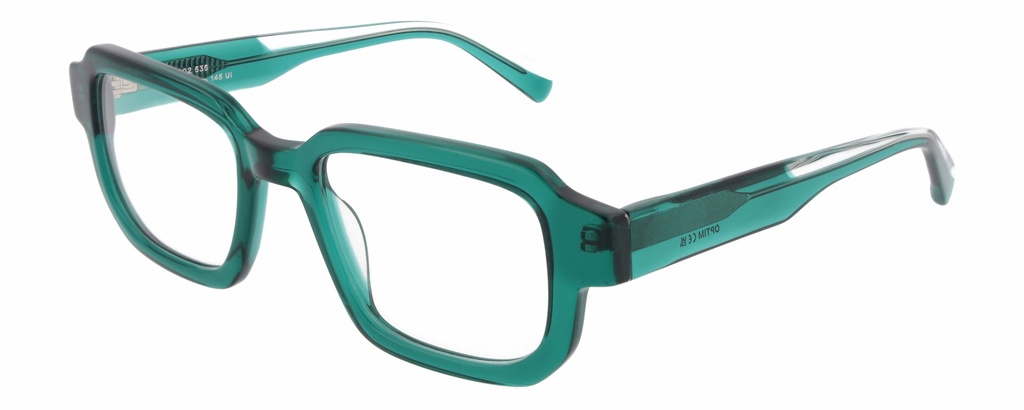 COCA-COLA RX* 45002 Col. 535