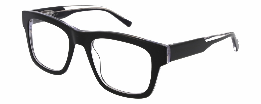 COCA-COLA RX* 45003 Col. 513