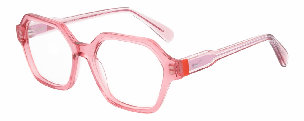 COCA-COLA RX* 45004 Col. 565