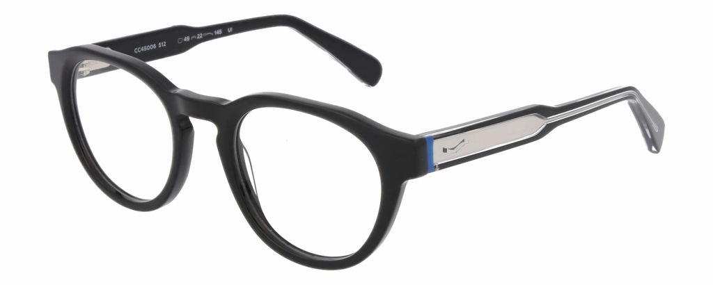 COCA-COLA RX* 45006 Col. 512