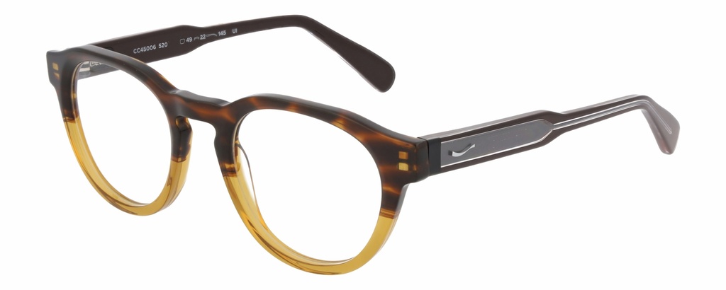 COCA-COLA RX* 45006 Col. 520