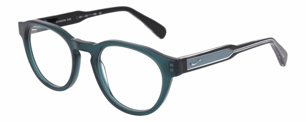 COCA-COLA RX* 45006 Col. 545