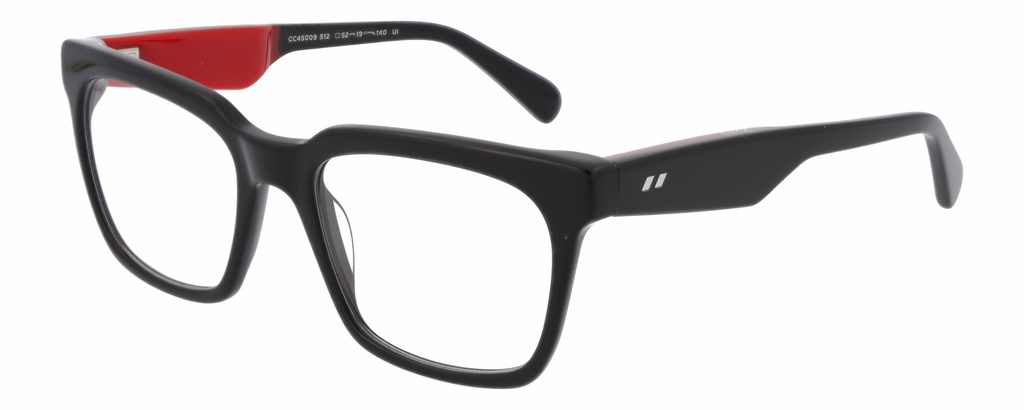 COCA-COLA RX* 45009 Col. 512