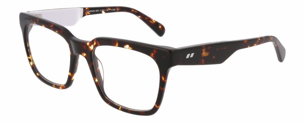 COCA-COLA RX* 45009 Col. 593