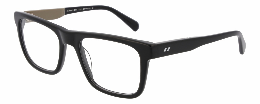 COCA-COLA RX* 45010 Col. 512