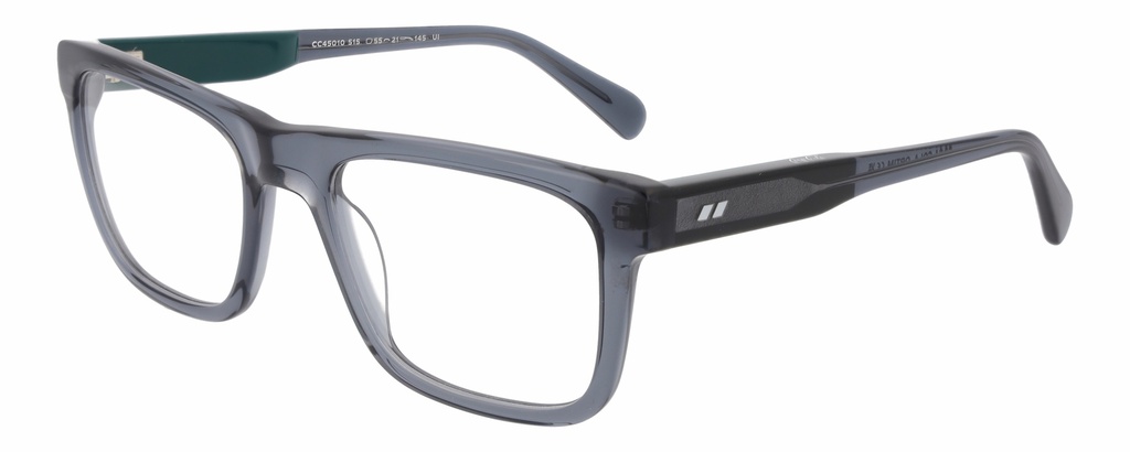 COCA-COLA RX* 45010 Col. 515