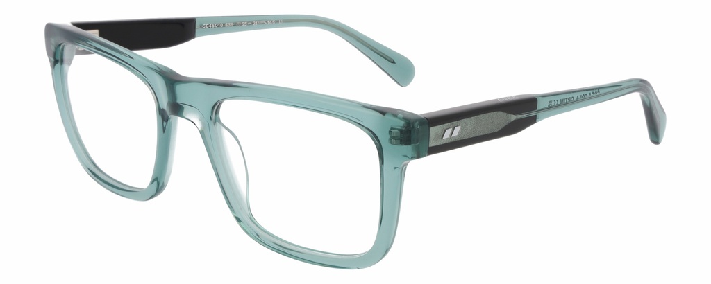 COCA-COLA RX* 45010 Col. 535