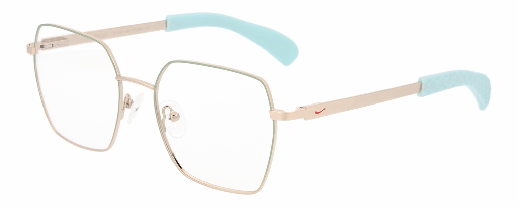 COCA-COLA RX* 45013 Col. 237