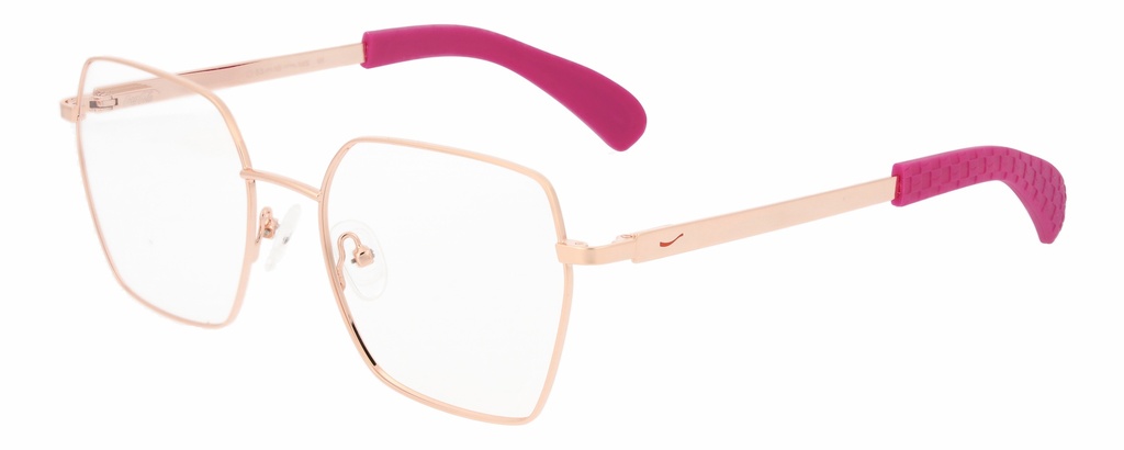 COCA-COLA RX* 45013 Col. 263