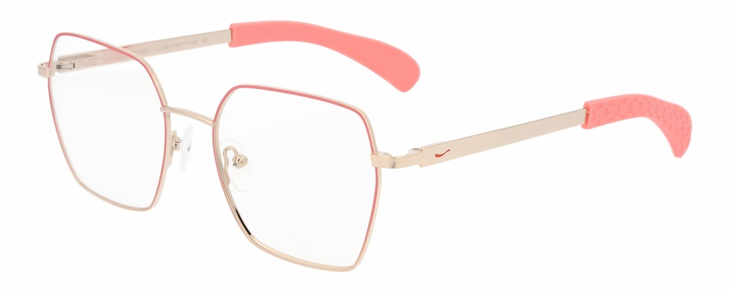 COCA-COLA RX* 45013 Col. 285