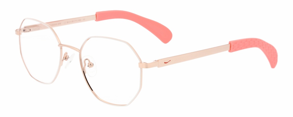 COCA-COLA RX* 45014 Col. 218