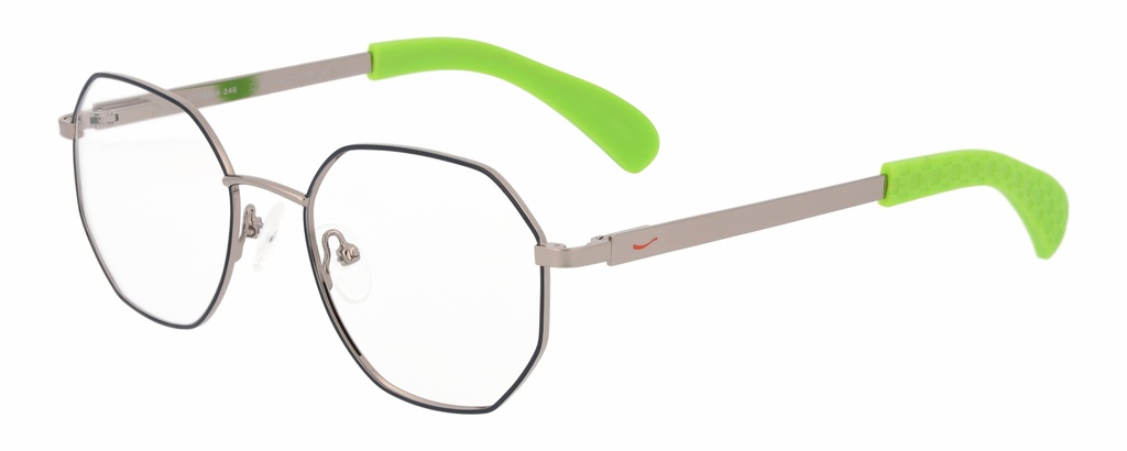 COCA-COLA RX* 45014 Col. 245