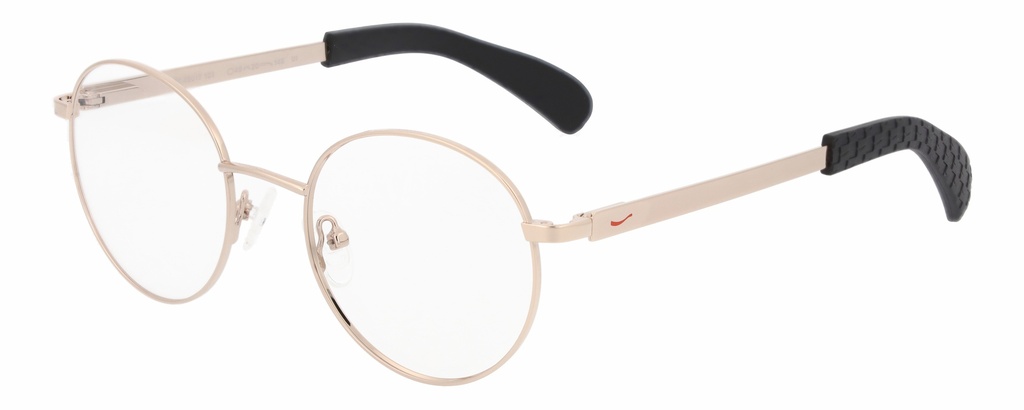 COCA-COLA RX* 45017 Col. 101