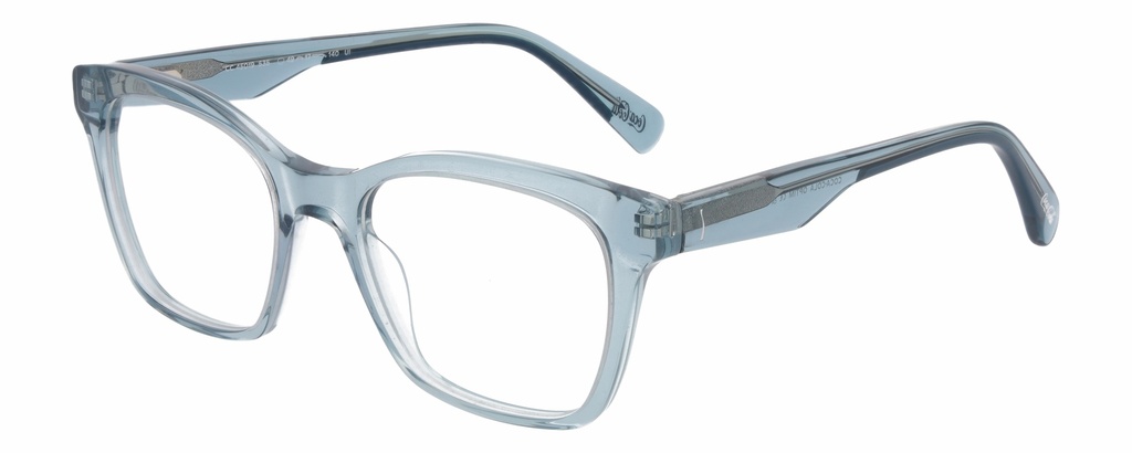 COCA-COLA RX* 45019 Col. 535