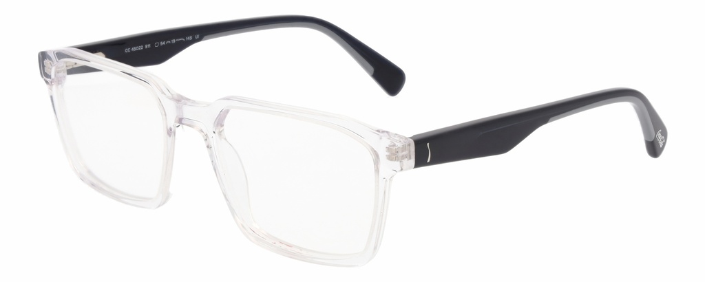 COCA-COLA RX* 45022 Col. 511