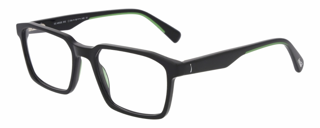 COCA-COLA RX* 45022 Col. 512