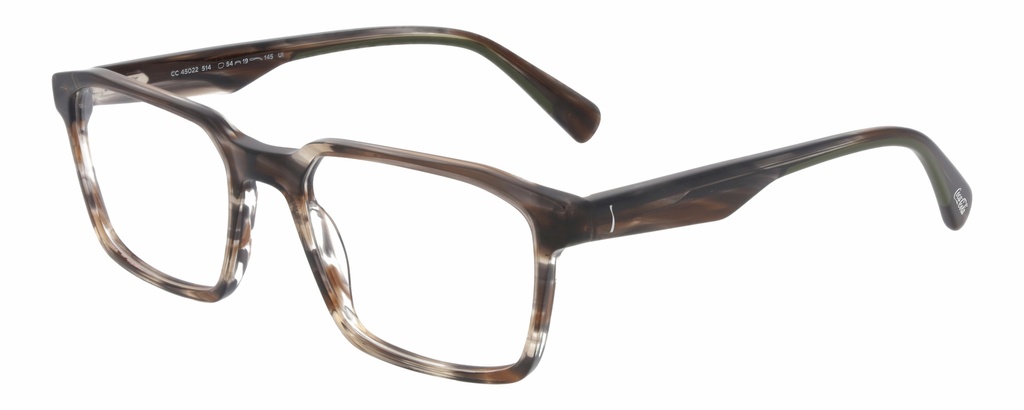 COCA-COLA RX* 45022 Col. 514