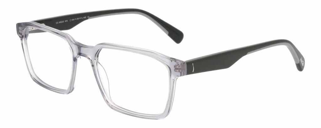 COCA-COLA RX* 45022 Col. 515