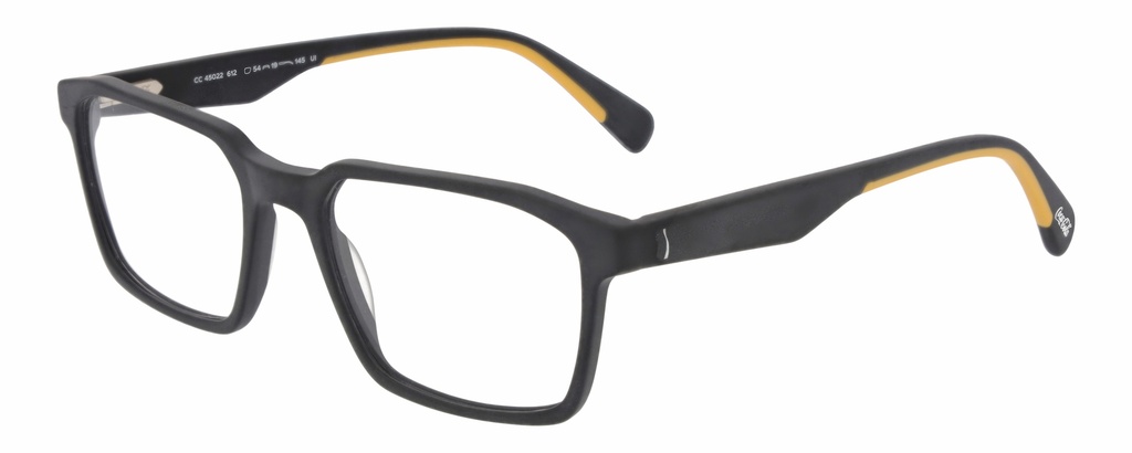 COCA-COLA RX* 45022 Col. 612