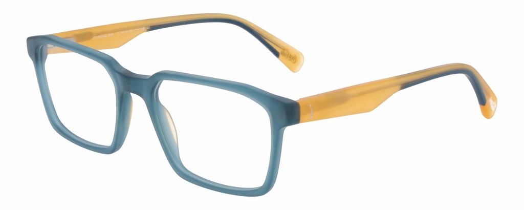 COCA-COLA RX* 45022 Col. 645