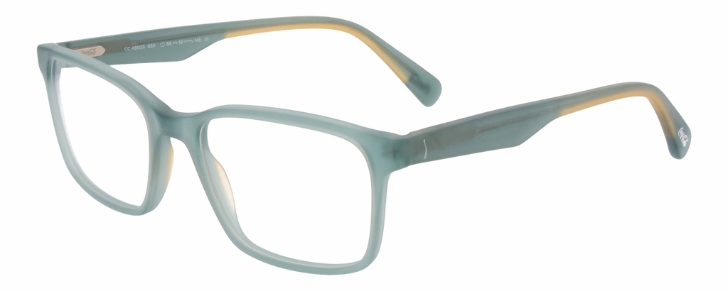 COCA-COLA RX* 45023 Col. 635