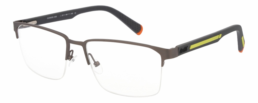 COCA-COLA RX* 45030 Col. 203