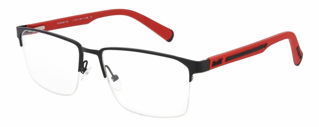 COCA-COLA RX* 45030 Col. 212