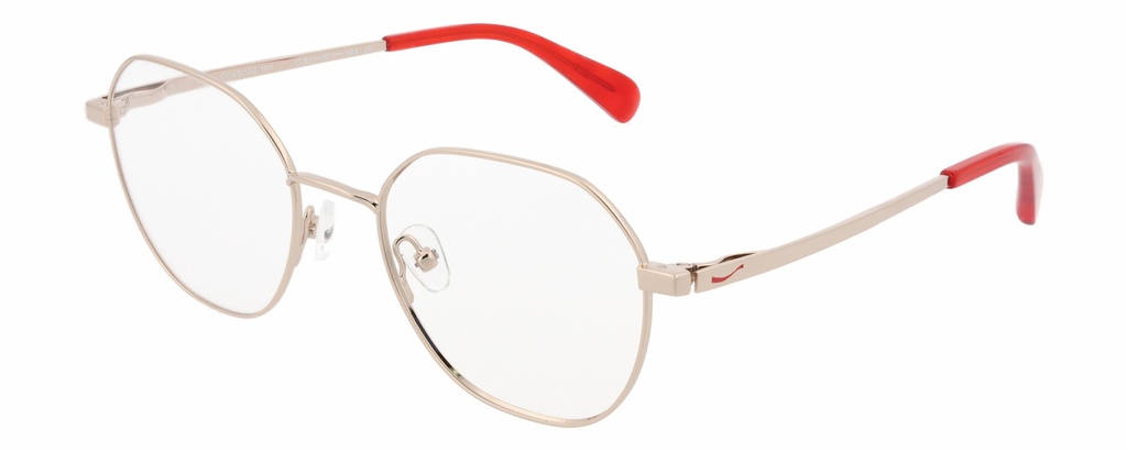 COCA-COLA RX* 45032 Col. 101