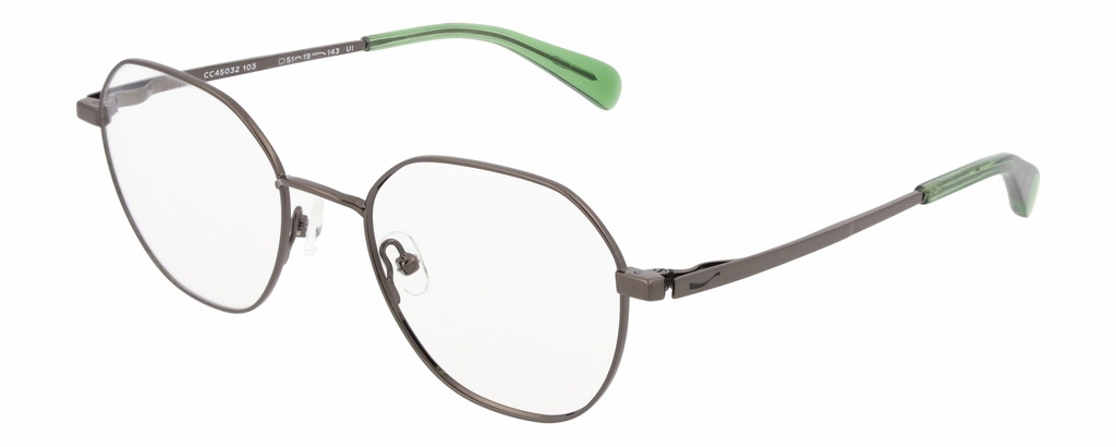 COCA-COLA RX* 45032 Col. 103