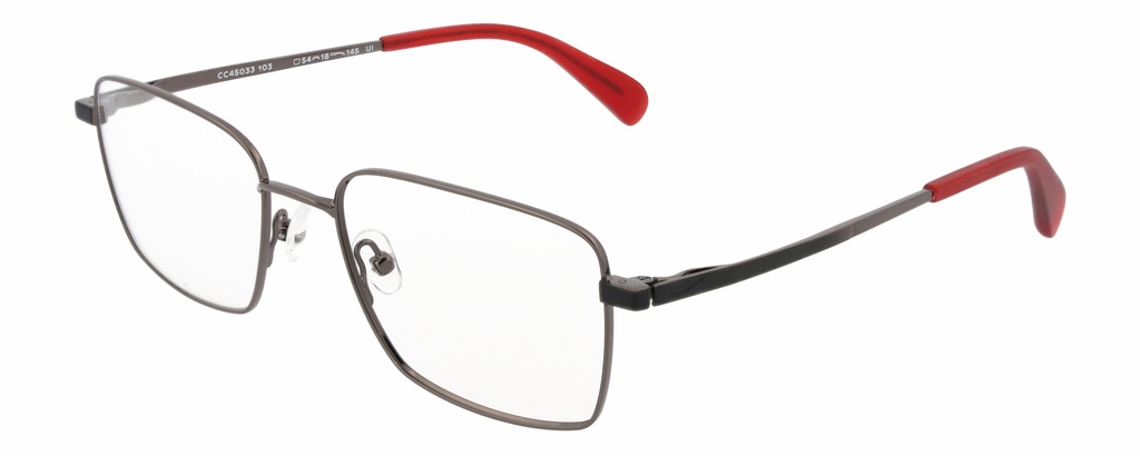 COCA-COLA RX* 45033 Col. 103