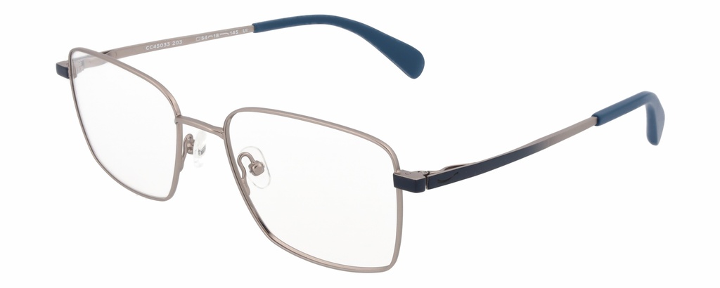 COCA-COLA RX* 45033 Col. 203