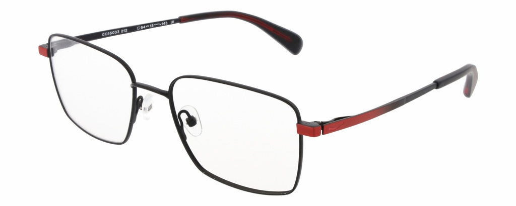 COCA-COLA RX* 45033 Col. 212