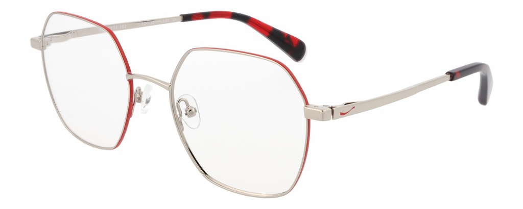 COCA-COLA RX* 45034 Col. 102