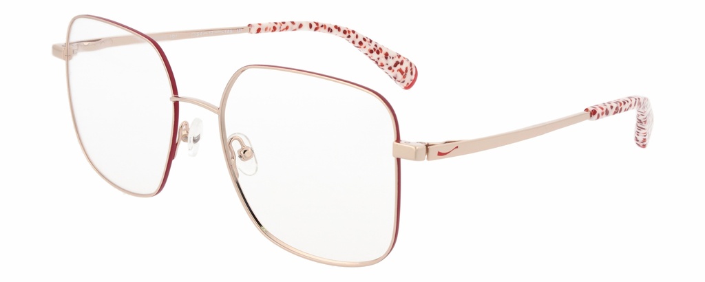 COCA-COLA RX* 45035 Col. 101