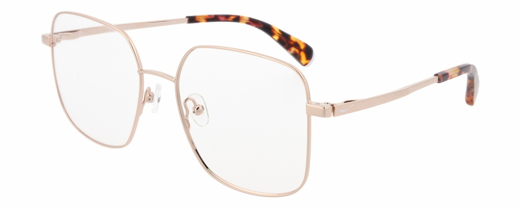 COCA-COLA RX* 45035 Col. 201